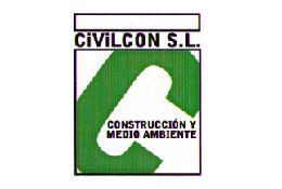 Civilcon